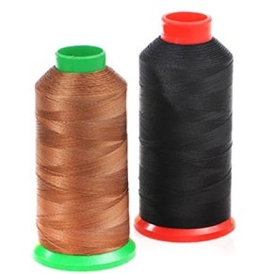 nylon collé