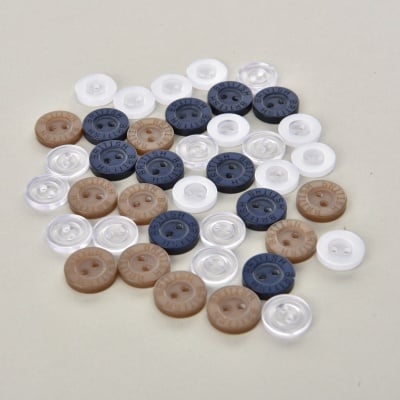 resin button for shirt-type1 (9)