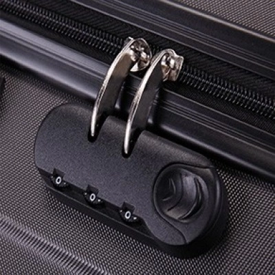 luggage-lock