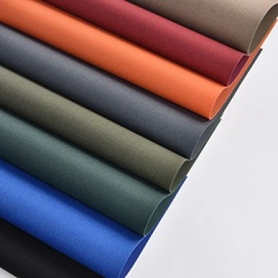 Fabric