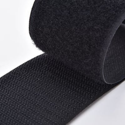 50mm-crochet-boucle-noir