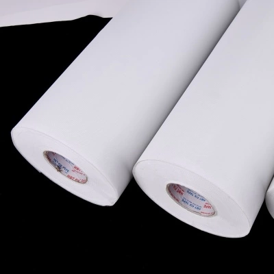 Papier-Hot-Fix-24,40,48cm-(1)
