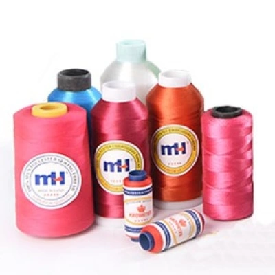 thread for sewing
