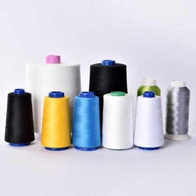 sewing-thread-wholesale