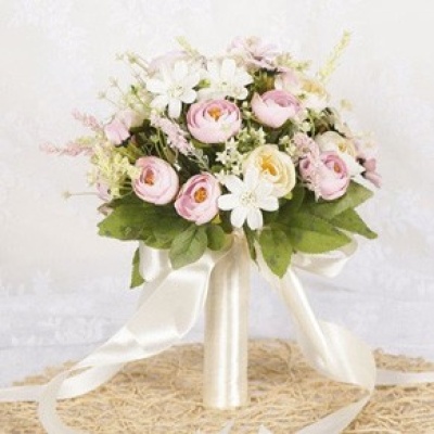 Bouquets De Mariage
