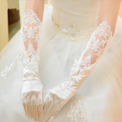 wedding-gloves