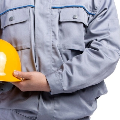 Workwear Accessories