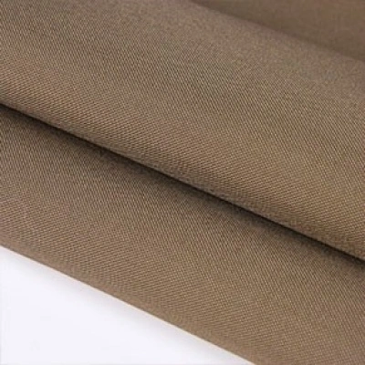 Fabric