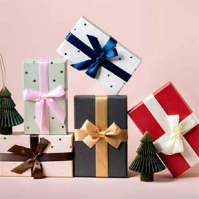 Cadeaux Décoration