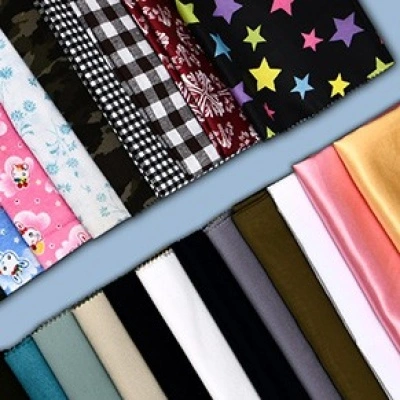 Tissu