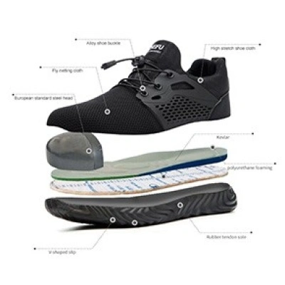 Chaussures Accessoires