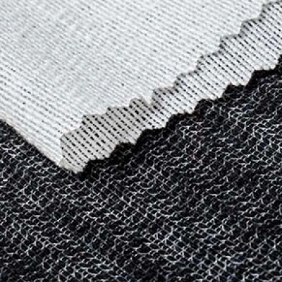 Interlining