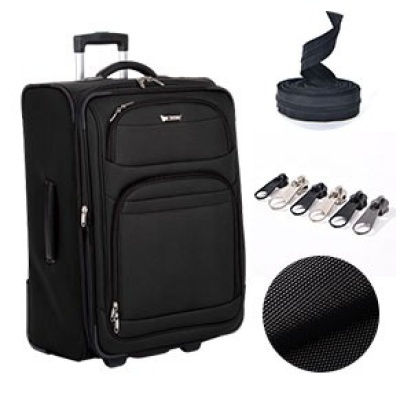291-291-Luggage-Accessories