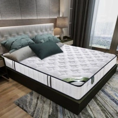 Mattress Accessories