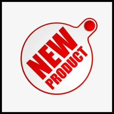 Productos Nuevos