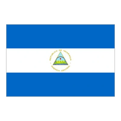 نيكاراغوا