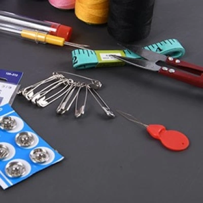 Sewing Tools