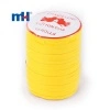 1/2" Cotton Bias Binding Tape
