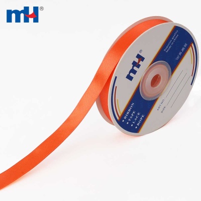 1/2 Inch Satin Ribbon Wholesale