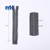 jacket zipper