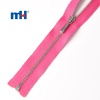 #3 Metal Zipper