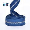 zipper tape