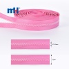 zipper chain meter