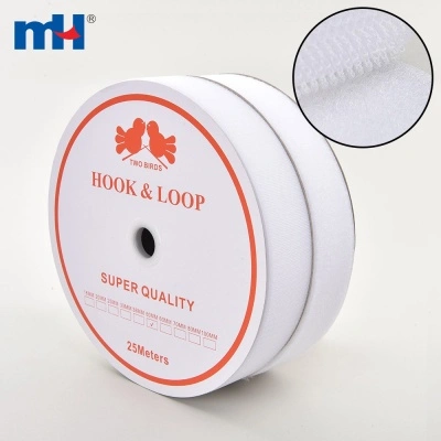 50mm-hook-loop-white-(2)