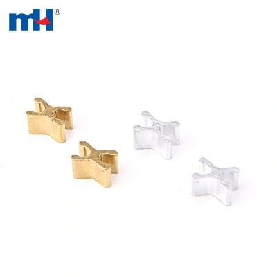 H Bottom stopper
