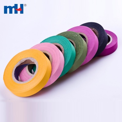 Fabric Film