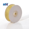 Metallic Ribbon