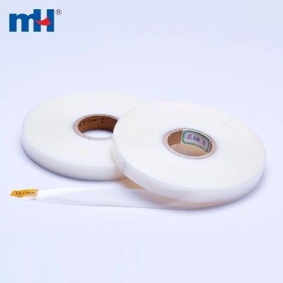 Transparent Film