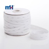 15mm Knitting Elastic Tape with Button Hole