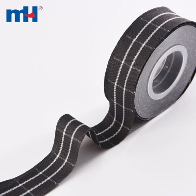 27mm Scotch Ribbon