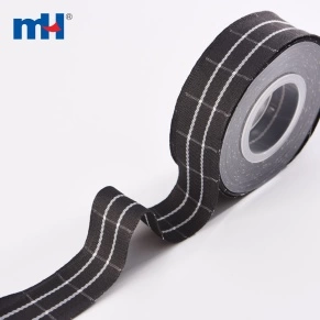 27mm Scotch Ribbon