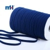 8mm Rubber Elastic Braided