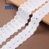 Eyelet Lace Trim