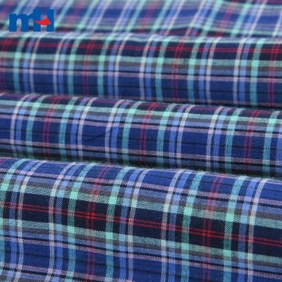 School Uniform Fabric