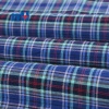 School Uniform Fabric