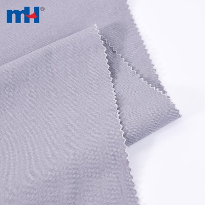 100% Cotton Canvas Fabric