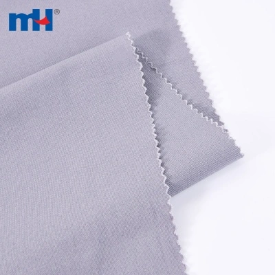 100% Cotton Canvas Fabric