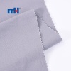 100% Cotton Canvas Fabric