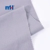 Tissu de toile 100 % coton