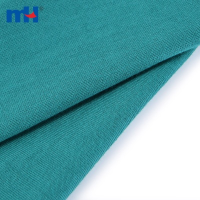 Jersey Cotton Fabric