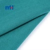Tissu en jersey de coton