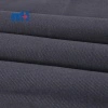 Cotton Twill Fabric