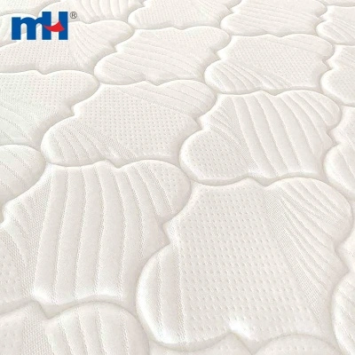 Knitted Mattress Fabric