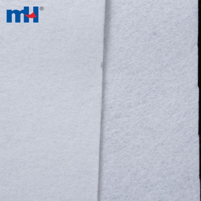 Needle Punched Nonwoven Fabric