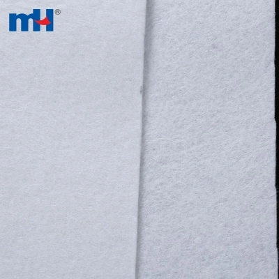 Needle Punched Nonwoven Fabric