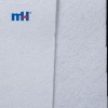 Tissu non tissé perforé à l'aiguille